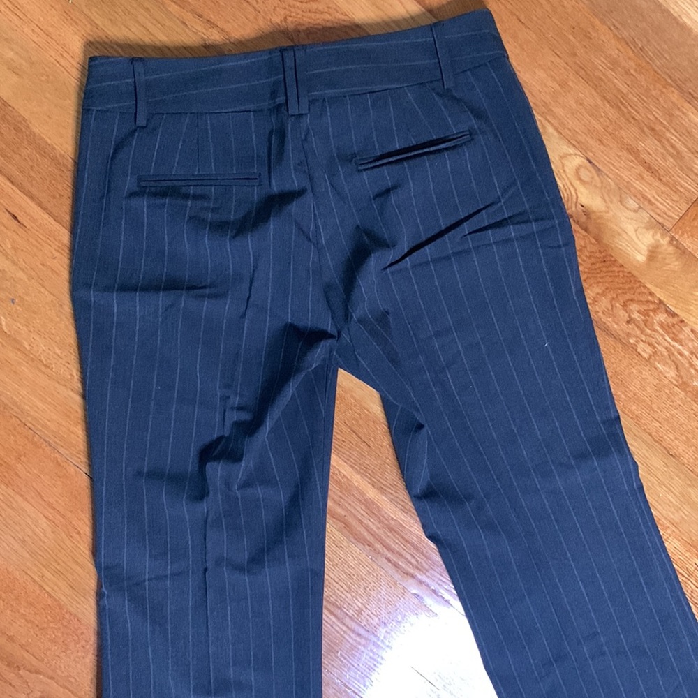 Zara Basic Slacks - image 4